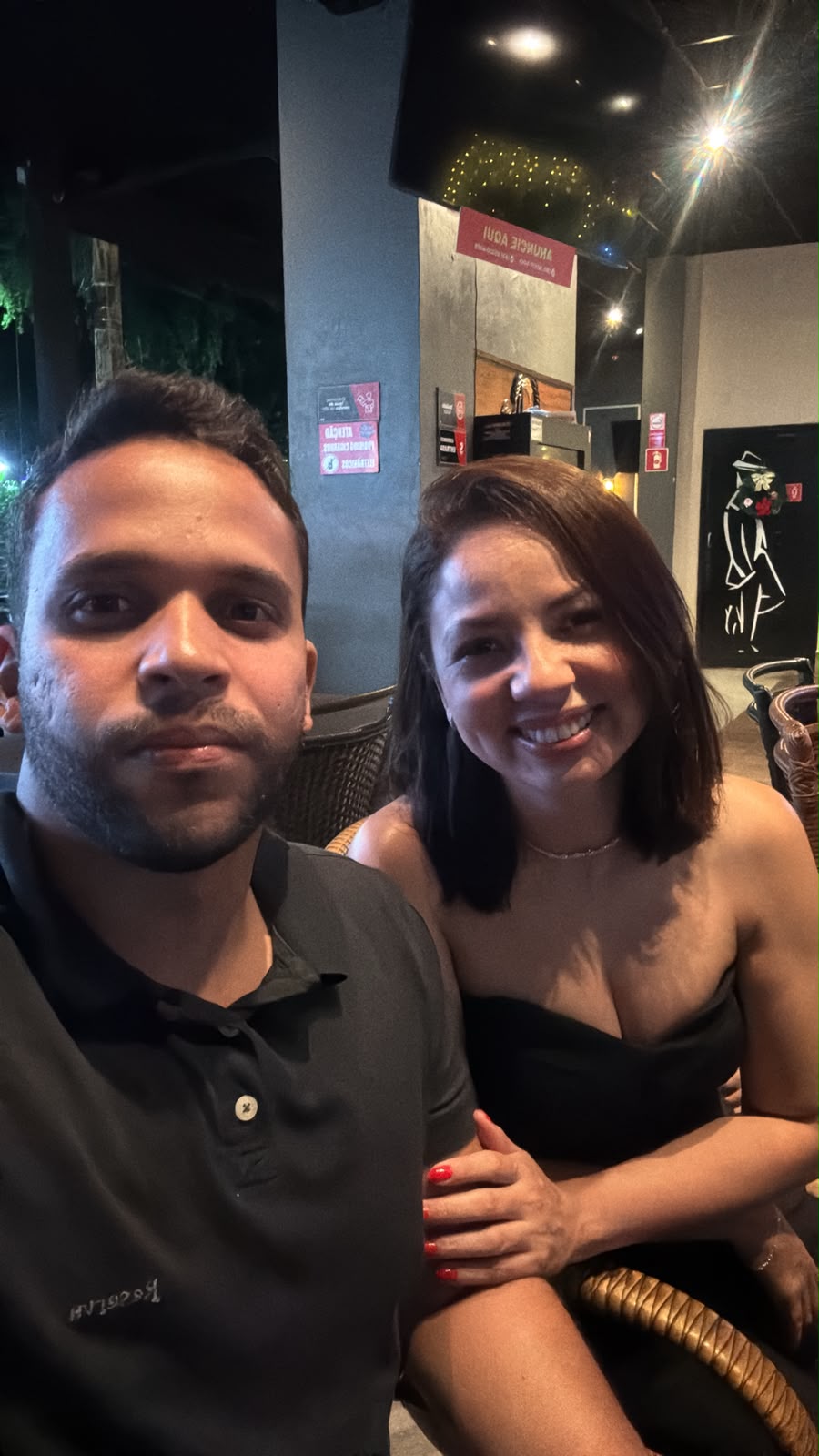 Memória 14