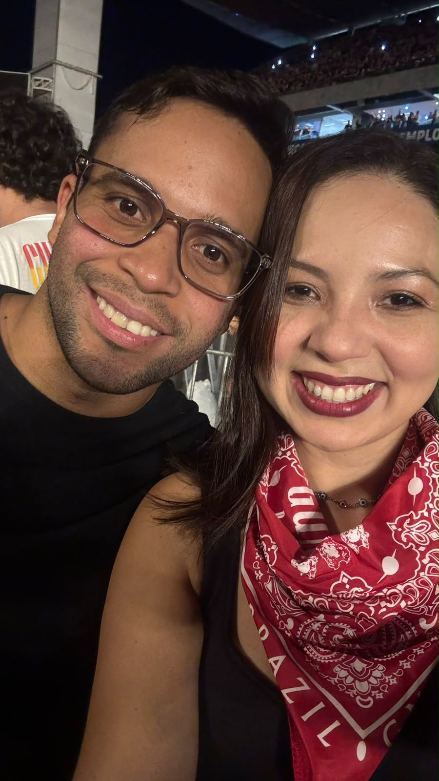 Memória 27