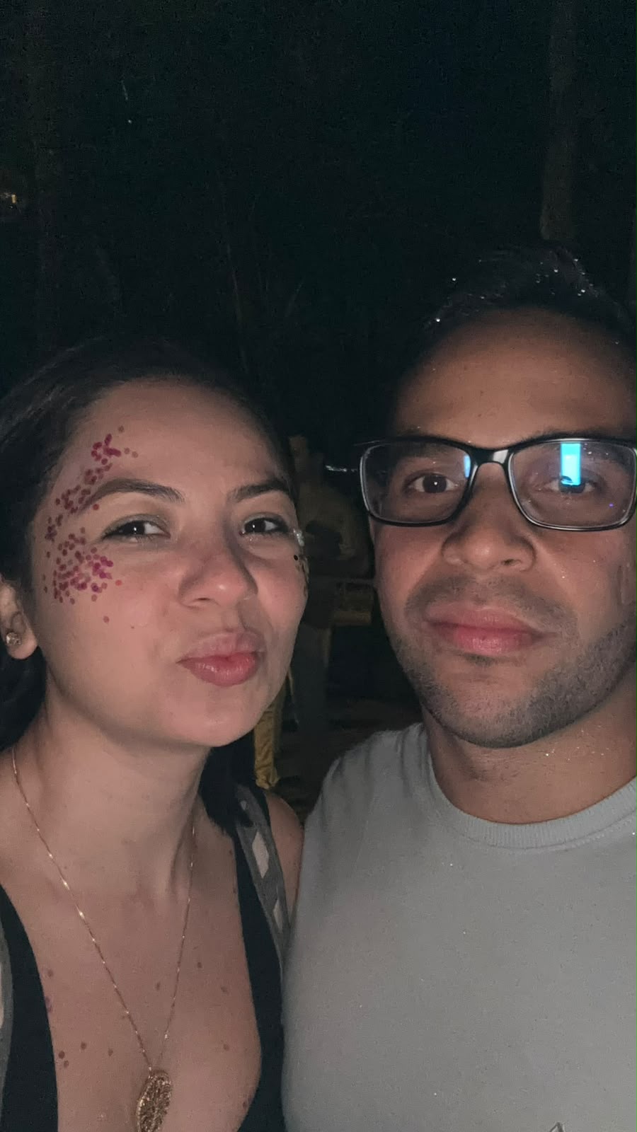 Memória 22
