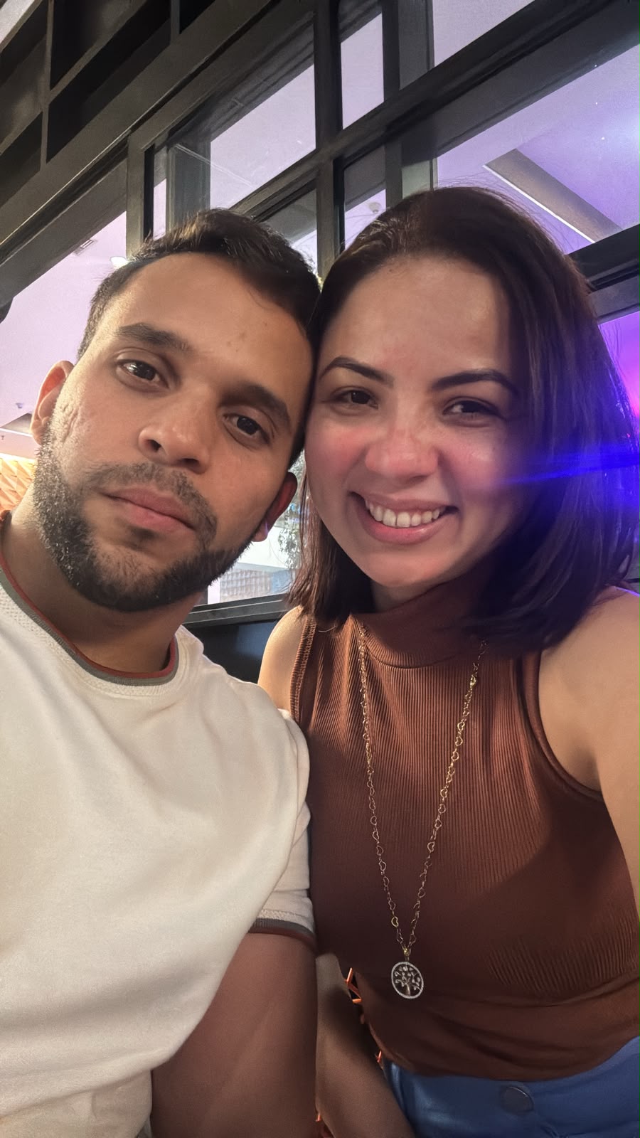 Memória 25