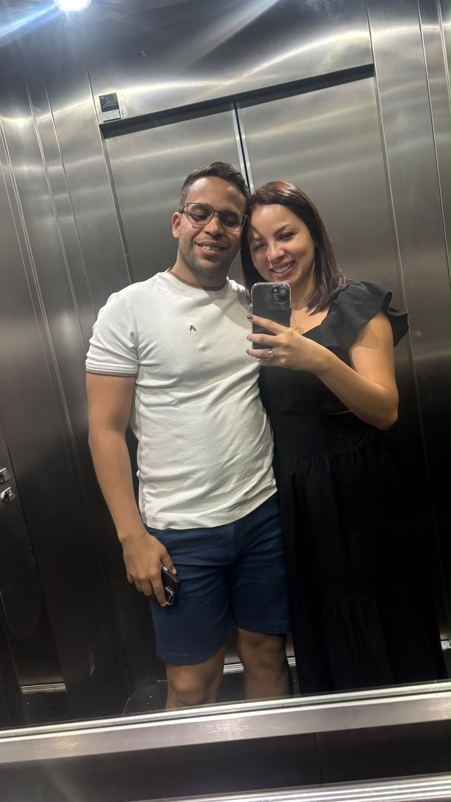 Memória 13