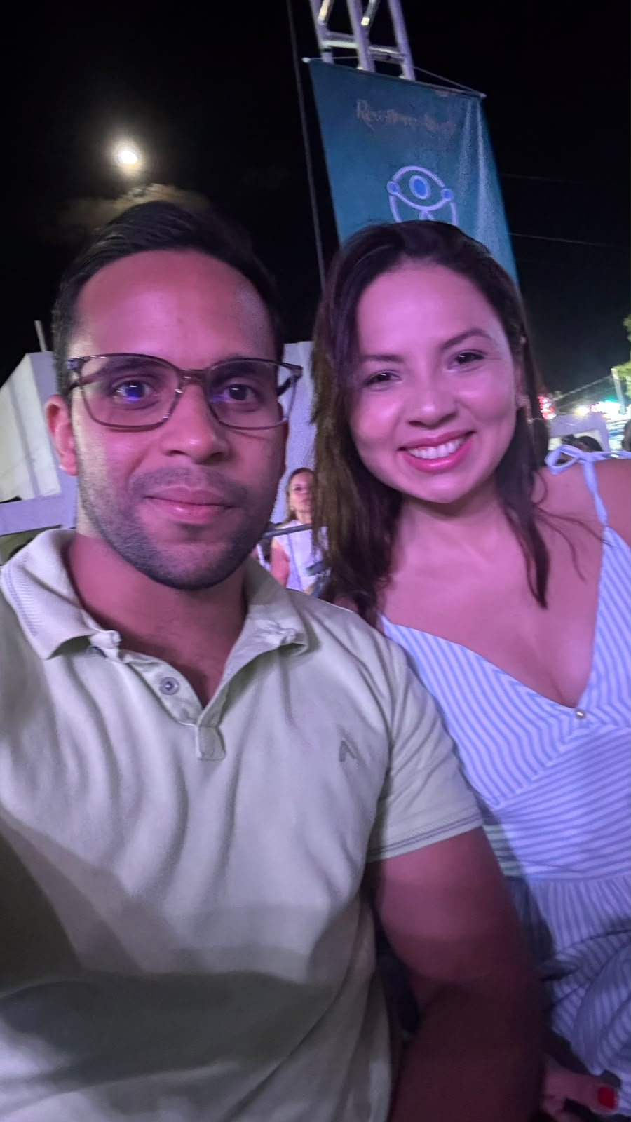 Memória 19